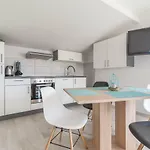 Apartmant Sea Lägenhet